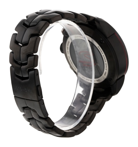 Tag Heuer Carrera CAR2A1L.BA0688